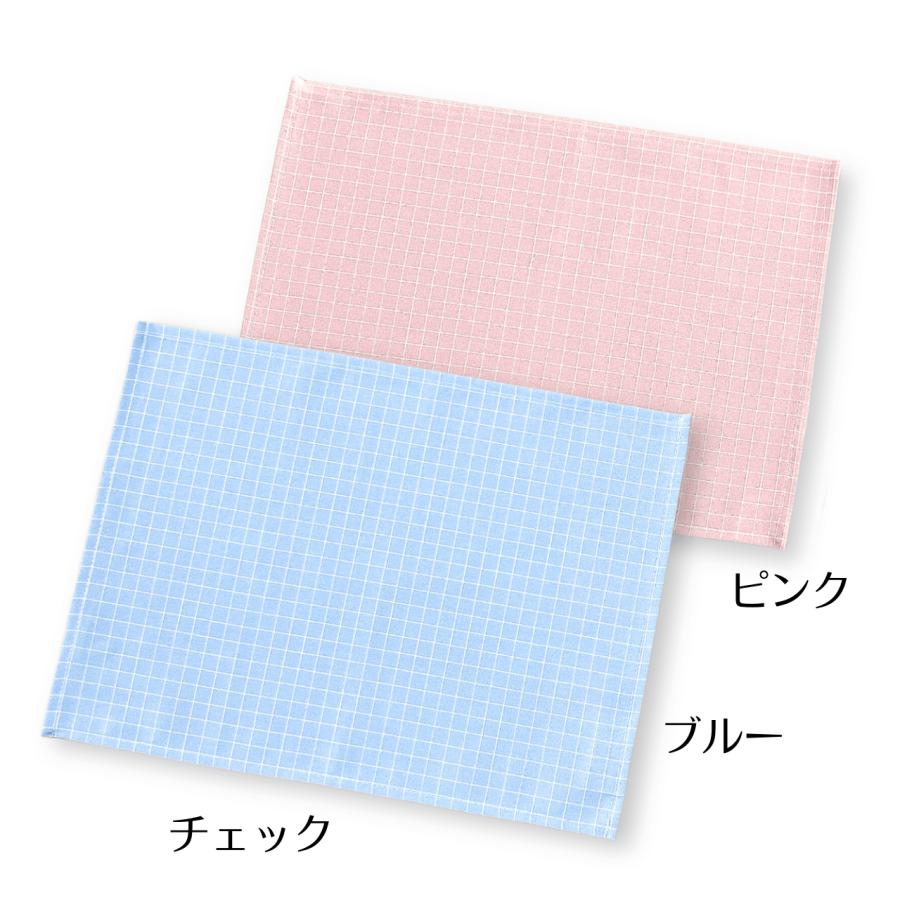 ランチョンマット 25 35 ミニ 子供 小さめ 長方形 35×25 幼稚園 保育園