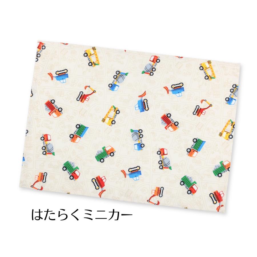 ランチョンマット25×35 ランチョンマット 25 35 ミニ 子供 小さめ 長方形 35×25 幼稚園