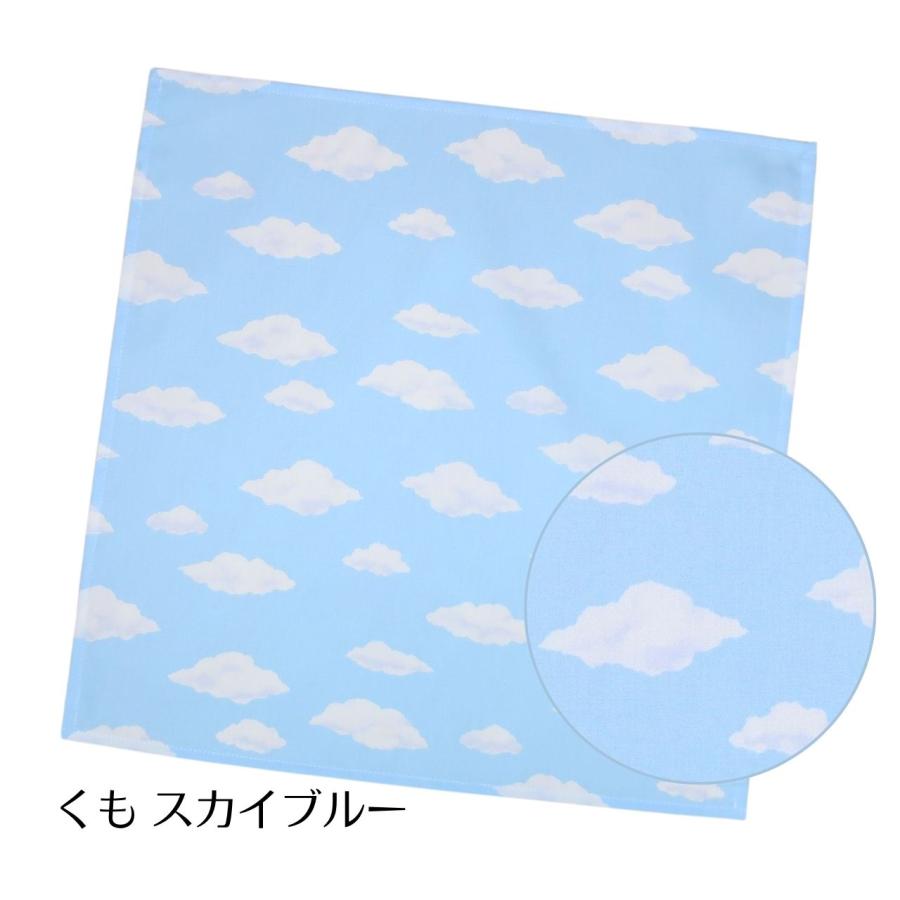 ランチョンマット 正方形 男の子 40cm×40cm 幼稚園 保育園