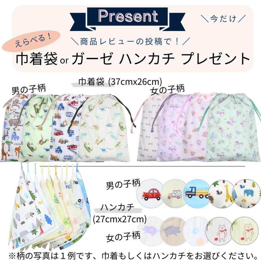 タブレットケース 子供 iPad ケース 10 11 12 13インチ A4 タブレット