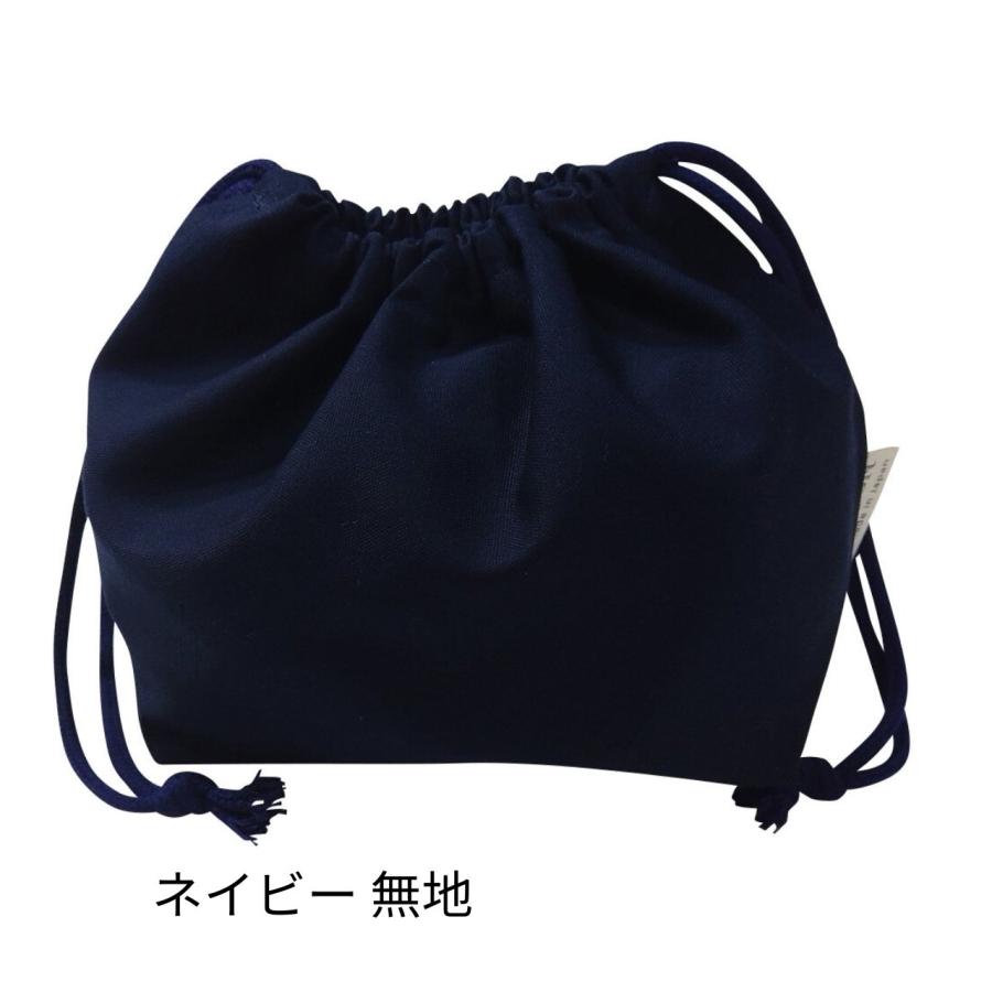 巾着袋 お弁当袋 おしゃれ 恐竜 電車 新幹線 車 男の子 お弁当箱入れ