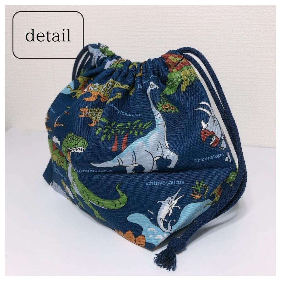 給食 お弁当セット 恐竜 男の子柄 Amazon.co.jp: COLORFUL CANDY STYLE 子供用 弁当箱 ランチボックス