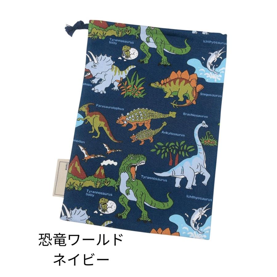 給食 お弁当セット 恐竜 男の子柄 Amazon.co.jp: COLORFUL CANDY STYLE 子供用 弁当箱 ランチ