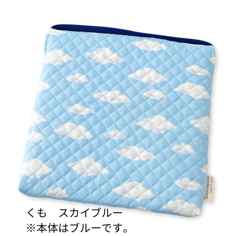 座布団 子供用 幼稚園 小学校 女の子 ゴム付き クッション とカバーの