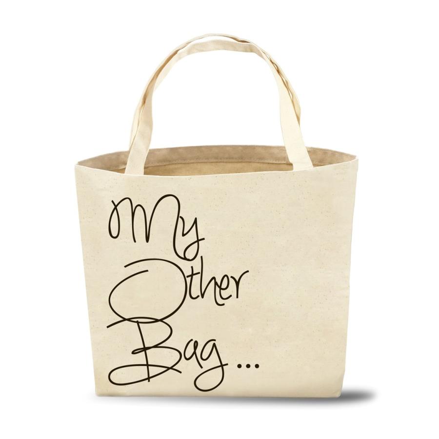 my other bag マイアザーバッグ Emma Tribal 正規品 : cool pink