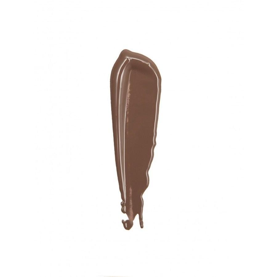 カイリーコスメティクス KYLIE COSMETICS MINK | LIP KIT (ミンク