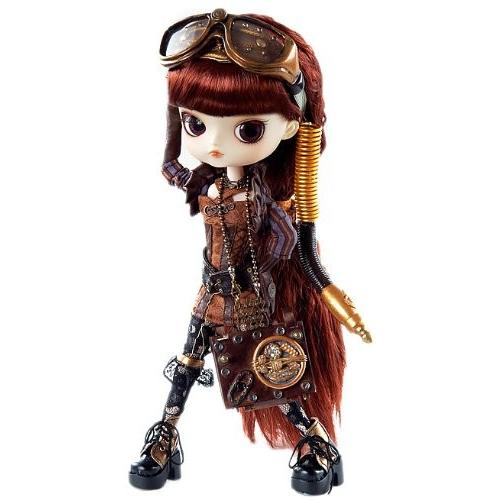 ダル 希少！ダル DAL / Ra Muw (ラミュー) グルーヴ(GROOVE)