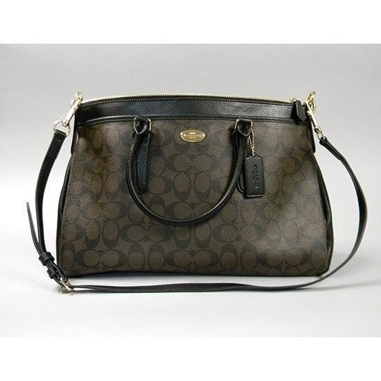 サチ購入 M RTX 6 ZIPCORE ﾂｱｰｻﾃﾝ WG 48M° 10° WEDGE Diamana ZX-II for CG｜Alpen