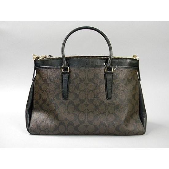 専用♪ コーチ コーチ 三つ折り財布 エッセンシャル カードフォルダー ウォレット