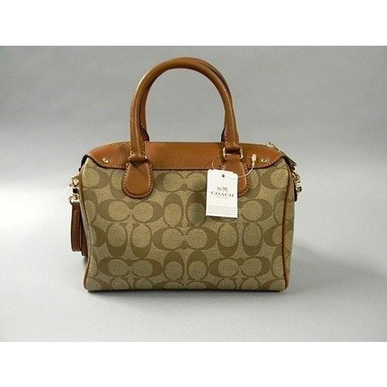 COACH（コーチ） バッグ COACH F36702 IMBDX ラグジュアリー