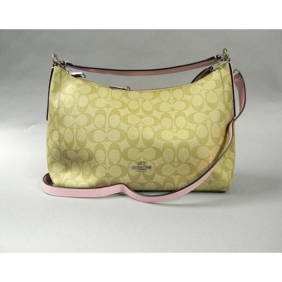COACH（コーチ） バッグ COACHF34899 SVAKI ラグジュアリー 