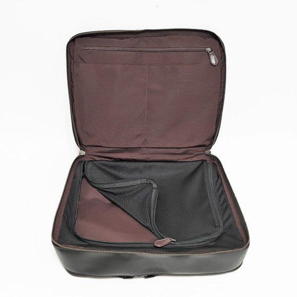 COACH コーチ F79974 アウトレット ビジネスバッグ ブリーフ COACH コーチ F79974 アウトレット ビジネスバッグ ブリーフ