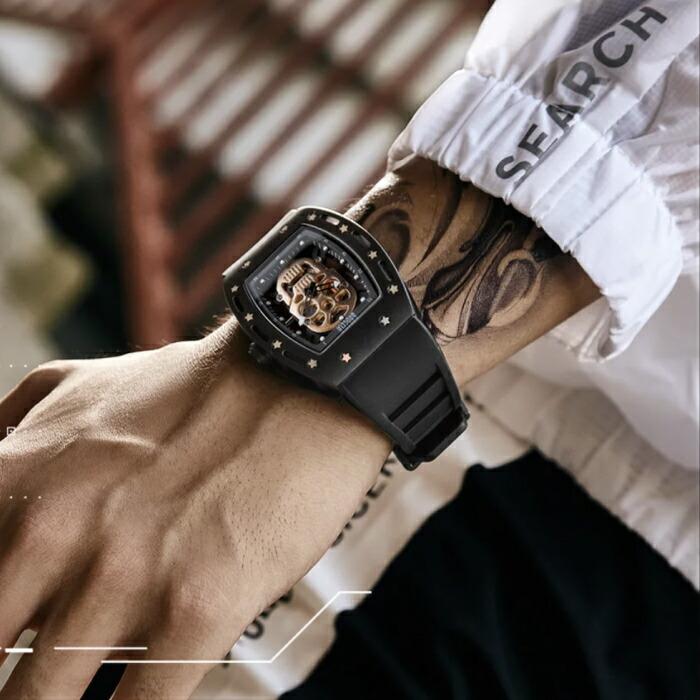 腕時計 メンズ 送料無料 高級 ビジネス 人気 ベルト プレゼント カッコいい 生活防水 ブランド 男性 社会人 ギフト シルバー メンズ腕時計 時計 161 犬服 ペット用品 One Max 通販 Yahoo ショッピング