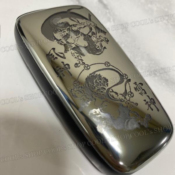 スーパーメガパワーステーション・ソーラパネルセット 通販