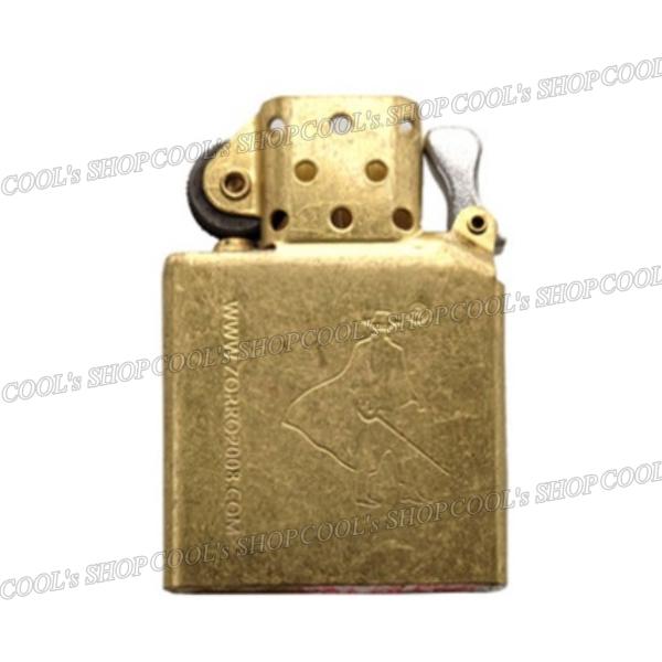 ZORRO純正 交換用 インサイドユニット インナーユニット インナー