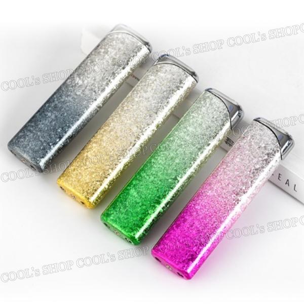 緑炎 ターボライター スリムデザイン コンパクト オシャレ かわいい 小型 薄型 軽量 タバコ 煙草 喫煙 新作 オシャレ かわいい 可愛い 送料無料 |  | 07