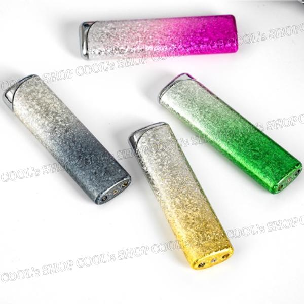 緑炎 ターボライター スリムデザイン コンパクト オシャレ かわいい 小型 薄型 軽量 タバコ 煙草 喫煙 新作 オシャレ かわいい 可愛い 送料無料 |  | 08