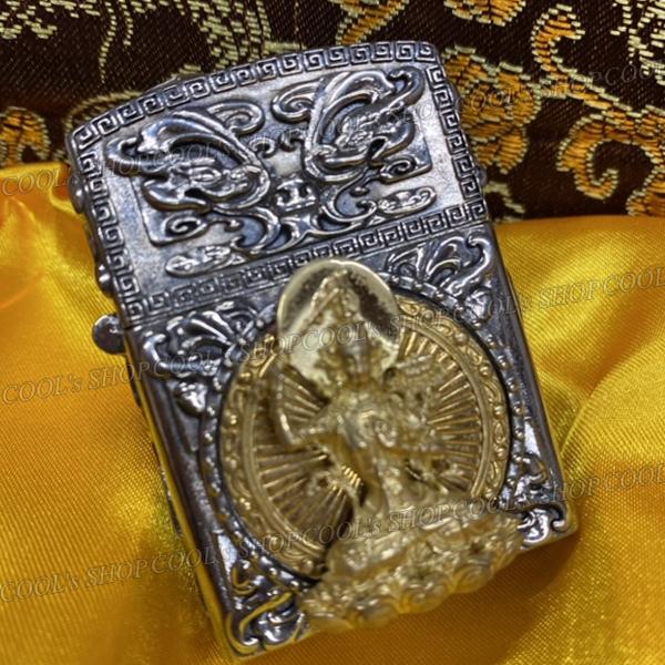 2点セット 般若 フルカラー デザイン オイルライター ZORRO 両面デザイン ジッポーライター正規輸入代理店公式通販 |  Zippoオンラインショップ 4 般若 フルカラー デザイン オイルライター ZORRO 両面デザイン 和柄