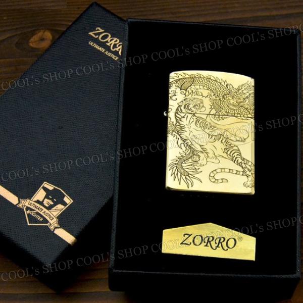 龍 虎 三面彫り デザイン オイルライター ZORRO ドラゴン 竜 zippo 同型 和柄 和彫り タイガー 猛虎 ゴールド 送料無料 プレゼント 龍 虎 三面彫り デザイン オイルライター ZORRO ドラゴン 竜 zippo 同型 和柄 和彫り タイガー 猛虎 ゴールド 送料無料 プレゼント