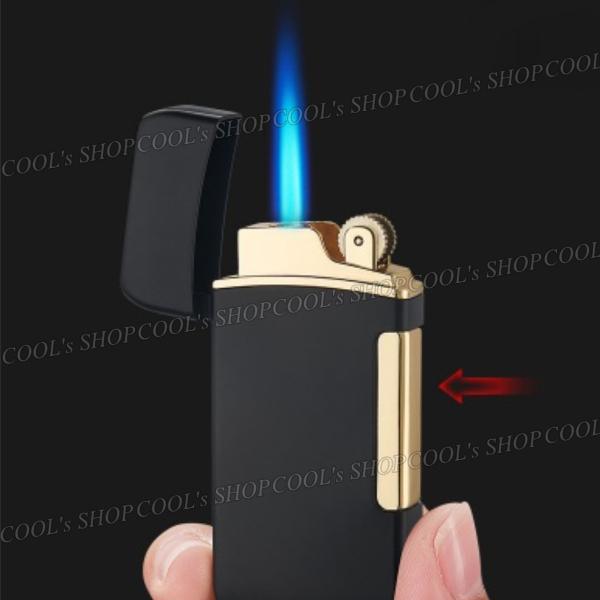 ライター　トイレ型ライター 61qWdgUc+7L._UF350,350_QL50_.jpg