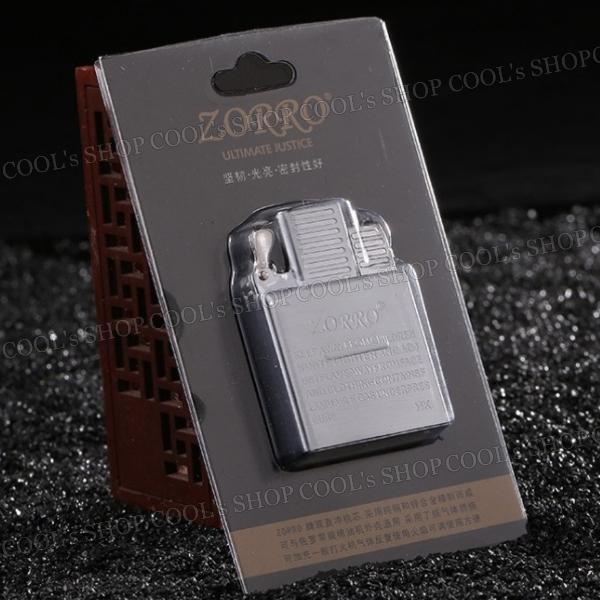 インバーター ZORRO純正 ツインターボ インサイドユニット インナーユニット