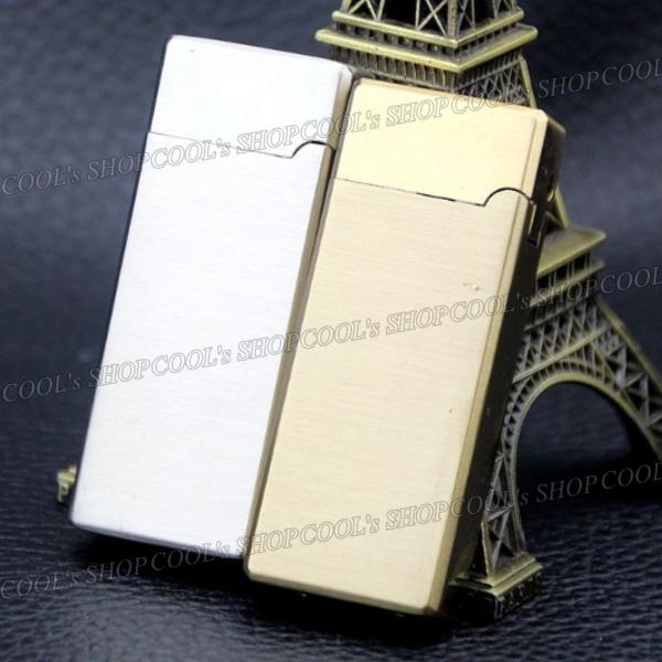 スリムデザイン ガスライター フリントライター Broad ローラー 横回しタイプ 送料無料 クリスマス プレゼント ホワイトデー メンズ レディース Zuqr0c6ryw Cools Shop 通販 Yahoo ショッピング