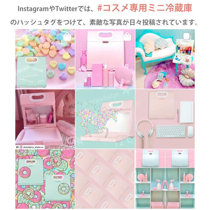 冷蔵庫 コスメ専用 化粧品 日本製 香水 ミニ 5L ポータブル 保冷 冷蔵庫 コスメ専用 化粧品 日本製 香水 ミニ 5L ポータブル 保冷