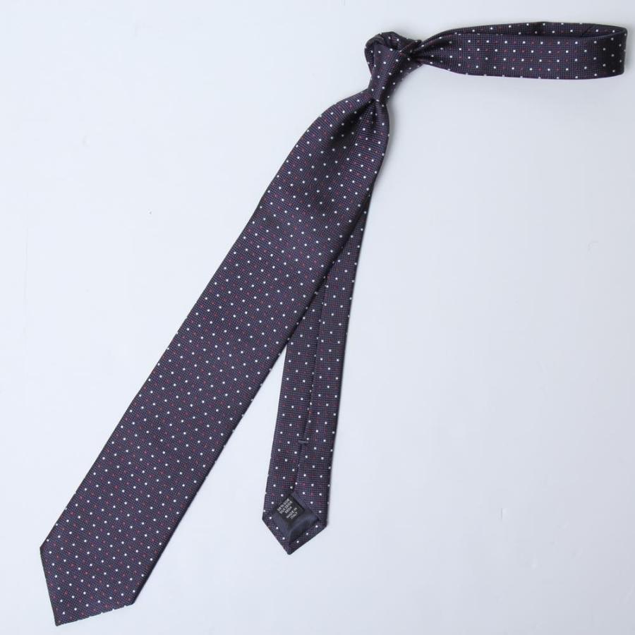 J7125エルメネジルドゼニア シルク混ヘリンボーンスーツ チャコールグレー52 Ermenegildo Zegna - J7125エルメネジルドゼニア シルク混