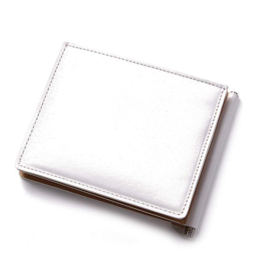 Maison Margiela メゾン マルジェラ メンズ 財布 レザー