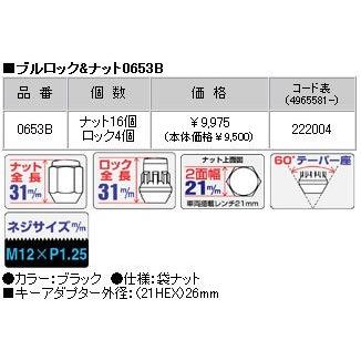 KYO-EI 日本製 ロックナットset/セレナ/C24,C25,C26,C27/日産