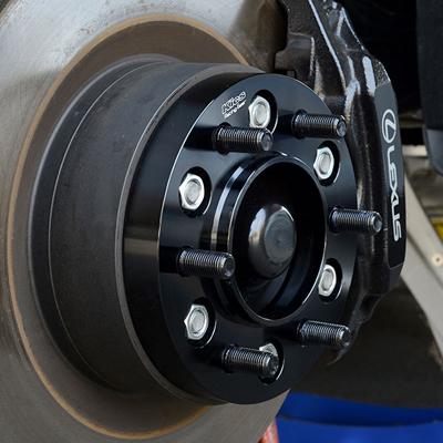 KYO-EI 国内メーカー製 ランドクルーザー300/PCD 6H-139.7/ハブ KYO-EI 国内メーカー製 ランドクルーザー300/PCD 6H-139.7/ハブ