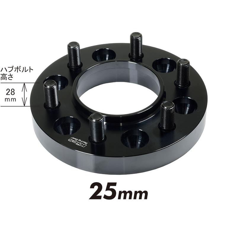 KYO-EI 国内メーカー製 ランドクルーザー300/PCD 6H-139.7/ハブ KYO-EI 国内メーカー製 ランドクルーザー300/PCD 6H-139.7/ハブ
