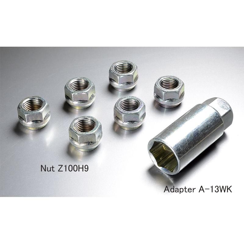 KYO-EI 国内メーカー製 ランドクルーザー300/PCD 6H-139.7/ハブ KYO-EI 国内メーカー製 ランドクルーザー300/PCD 6H-139.7/ハブ