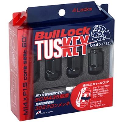 引取限定富山市より！美品ブラックM14・1.5ピッチキョーエイKYO-EIブル