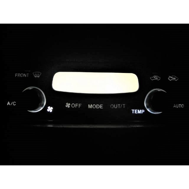 トヨタ（TOYOTA） HILUX SURF ハイラックスサーフ N180/N185 後期