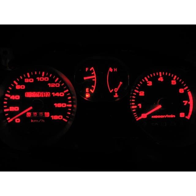 ガラス　ラブメーター大　リング4個+　ラブメーター小　10個　国産品 ガラス ラブメーター大 リング4個+ ラブメーター小 10個 国産品