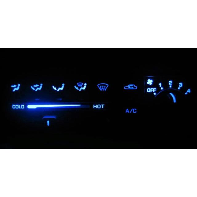 10 47 FNB14 ラシーン パネル三点セット 68261-SV065 10 47