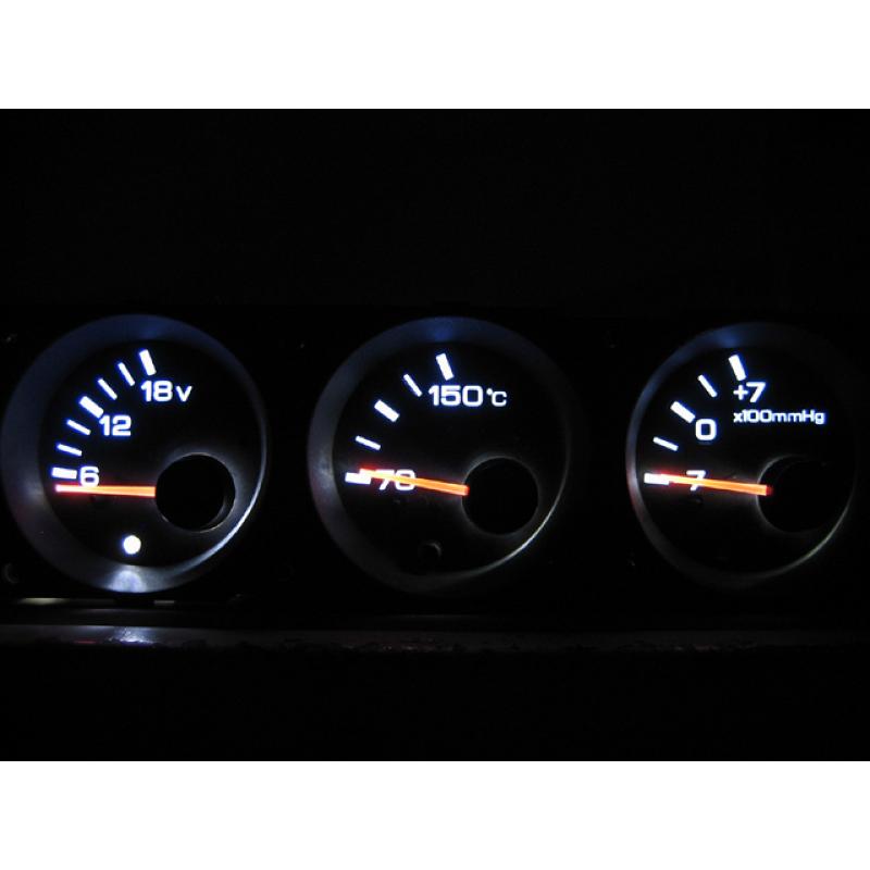 ① R33 スカイライン GTR コンビネーションメーターカバー 日産 SKYLINE GT-R スカイラインGT-R BCNR33 メーターパネル照明