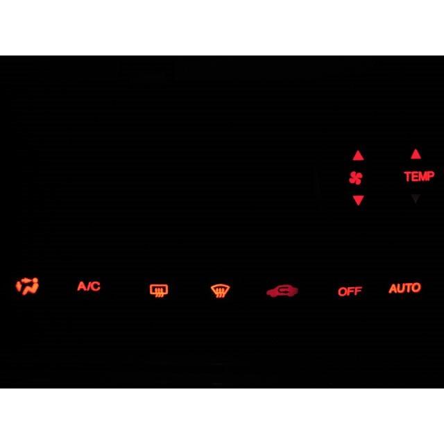 FREED フリード GB3/GB4 オートエアコンパネル照明用 LED1台分セット！ HONDA ホンダ | ホンダ | 02