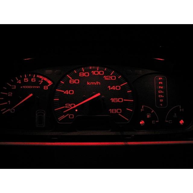 オデッセイ③ LEDアクリルプレート 内装 カスタム ライト ホンダ ステッカー オデッセイ③ LEDアクリルプレート 内装 カスタム ライト ホンダ