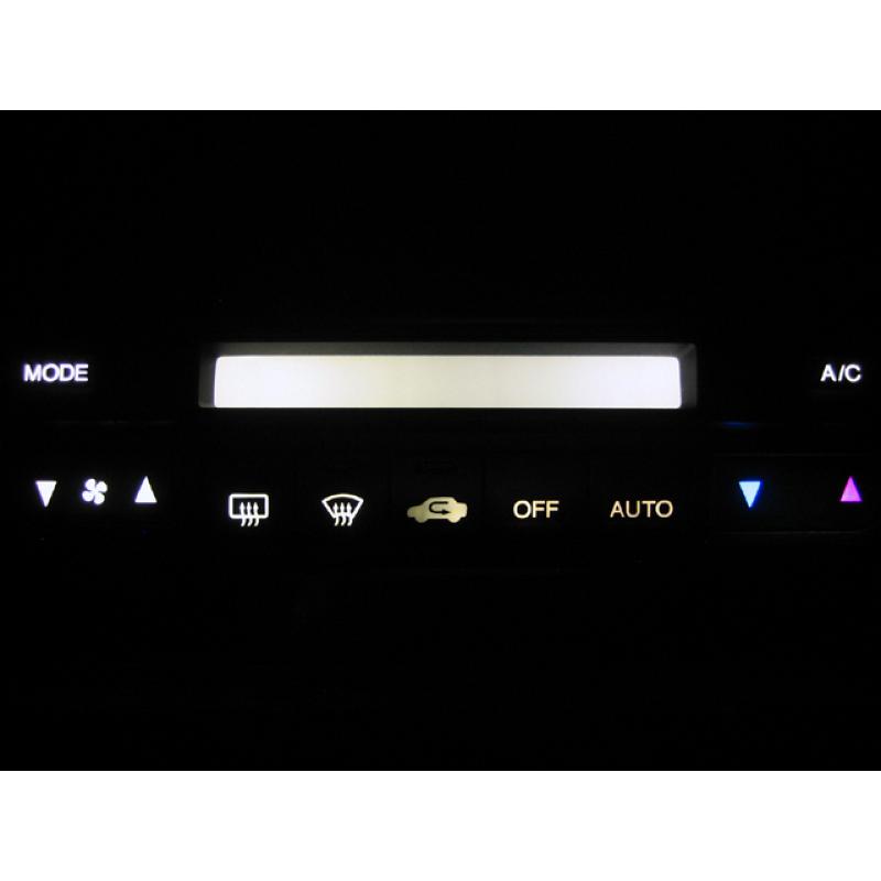 ホンダ（HONDA） STEPWAGON ステップワゴン RF3/RF4/RF5/RF6/RF7/RF8