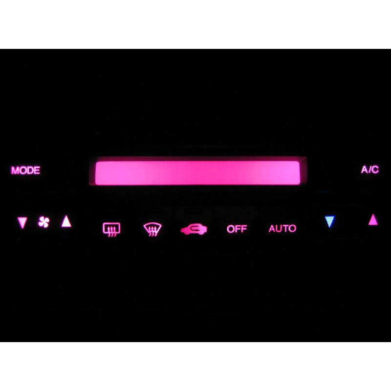 ホンダ（HONDA） STEPWAGON ステップワゴン RF3/RF4/RF5/RF6/RF7/RF8