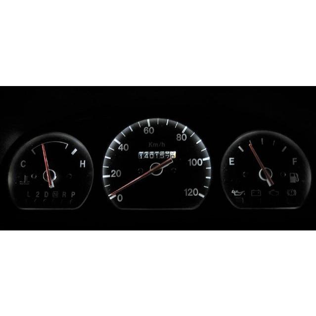 スズキ（SUZUKI） EVERY WAGON エブリイワゴン エブリイ DE51/DF51