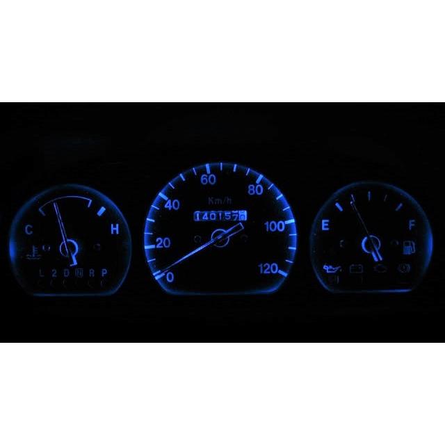 スズキ（SUZUKI） EVERY WAGON エブリイワゴン エブリイ DE51/DF51