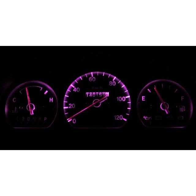 スズキ（SUZUKI） EVERY WAGON エブリイワゴン エブリイ DE51/DF51