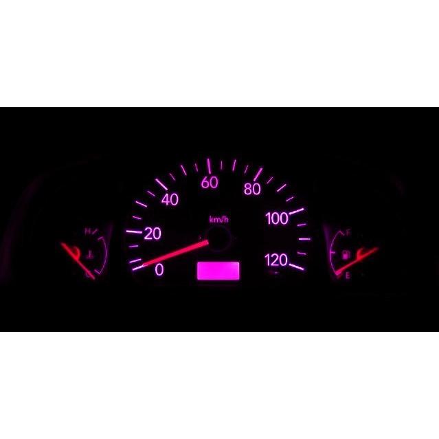 スズキ（SUZUKI） EVERY WAGON エブリイワゴン エブリイ DA62V/DA62W