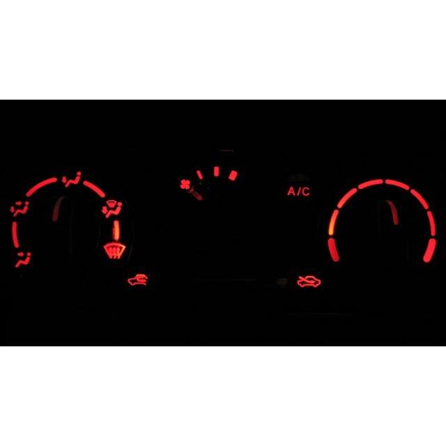 スズキ EVERY WAGON エブリイワゴン エブリイ DA62V/DA62W スズキ EVERY WAGON エブリイワゴン エブリイ DA62V/DA62W