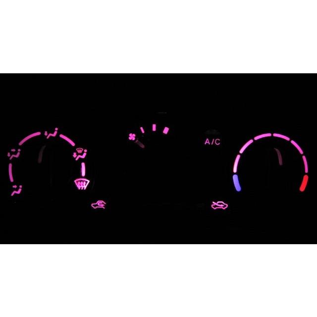 スズキ（SUZUKI） EVERY WAGON エブリイワゴン エブリイ DA62V/DA62W