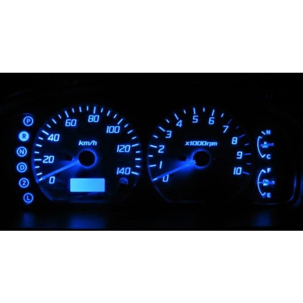 スズキ（SUZUKI） EVERY WAGON エブリイワゴン エブリイ DA62V/DA62W