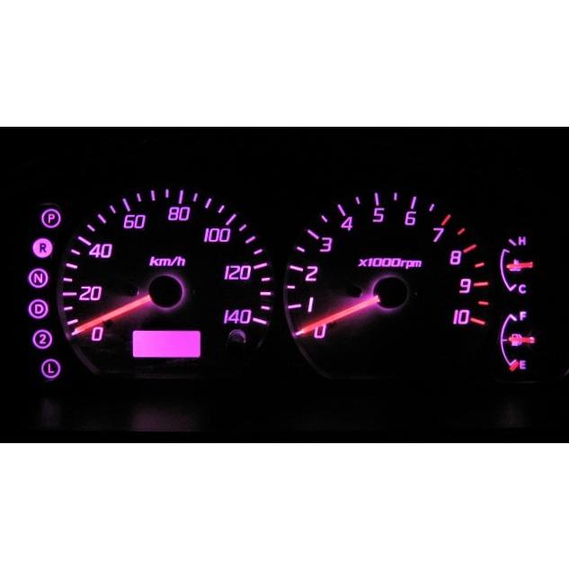 スズキ（SUZUKI） EVERY WAGON エブリイワゴン エブリイ DA62V/DA62W